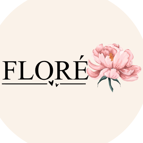 FLORÉ