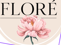 FLORÉ